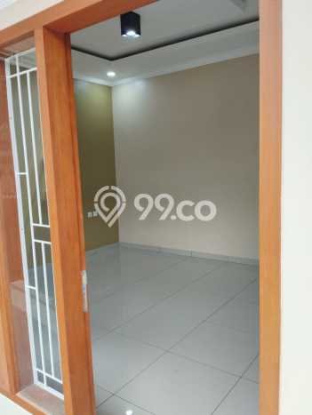 For Sale Rumah 0 Kamar Lokasi Strategis Bagus dan Strategis di Cimahi Utara For Sale Rumah 0 Kamar Lokasi Strategis Bagus dan Strategis di Cimahi Utara
