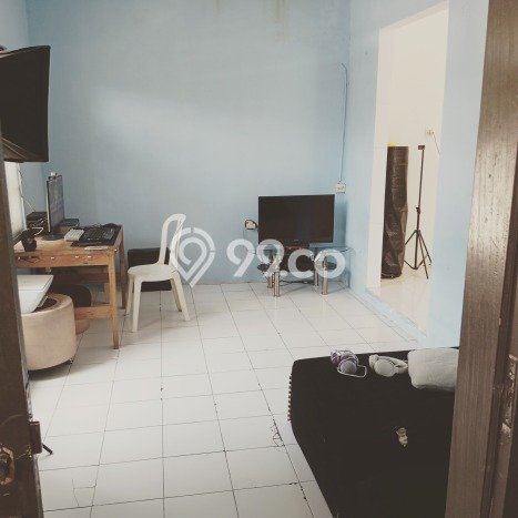 Jual Rumah Murah Meriah Cimahi Utara Punya 2 Kamar & LT 148m2 Jual Rumah Murah Meriah Cimahi Utara Punya 2 Kamar & LT 148m2