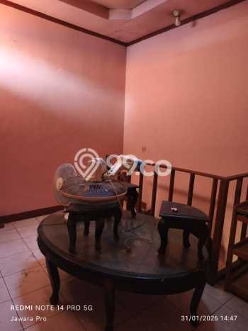 Rumah Modern Cantik 5 KT Bisa Langsung Pindah di Arcamanik Rumah Modern Cantik 5 KT Bisa Langsung Pindah di Arcamanik