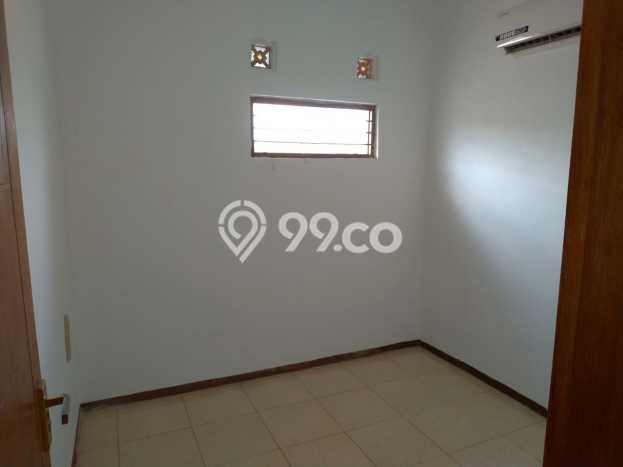 Dijual Rumah Strategis Bagus Punya 3 KT di Arcamanik Bandung - Dijual Rumah Strategis Bagus Punya 3 KT di Arcamanik Bandung -