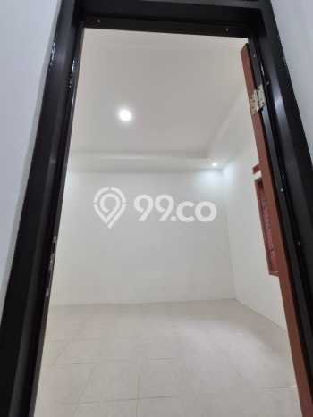 Jual Rumah Bagus Siap Huni LB 90m2 di Arcamanik, Bandung Jual Rumah Bagus Siap Huni LB 90m2 di Arcamanik, Bandung