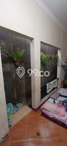 Rumah Strategis Minimalis Lb 96m2 di Cimahi Utara, Cimahi Rumah Strategis Minimalis Lb 96m2 di Cimahi Utara, Cimahi