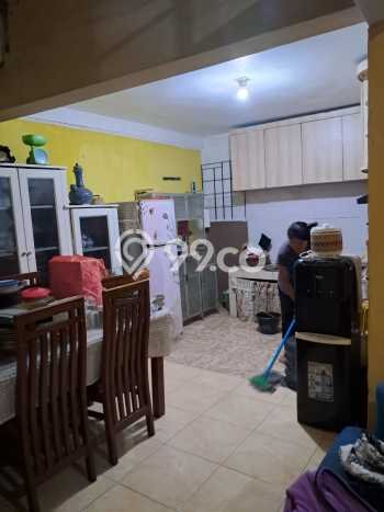 Dijual Rumah 4 Kamar Lokasi Strategis Nyaman dan Strategis di Margahayu Dijual Rumah 4 Kamar Lokasi Strategis Nyaman dan Strategis di Margahayu