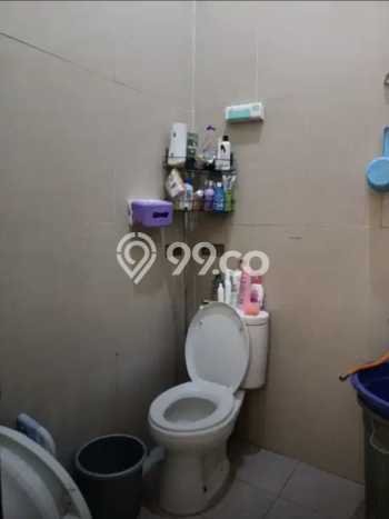 Rumah Modern Minimalis 2 KT Siap Huni di Cimahi Utara Rumah Modern Minimalis 2 KT Siap Huni di Cimahi Utara