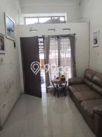 Dijual Rumah Eksklusif 2 KT di Cimahi, Bandung Dijual Rumah Eksklusif 2 KT di Cimahi, Bandung