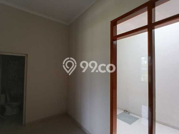 Hunian Cantik Modern Lb 60m2 di Cimahi Utara, Cimahi Hunian Cantik Modern Lb 60m2 di Cimahi Utara, Cimahi