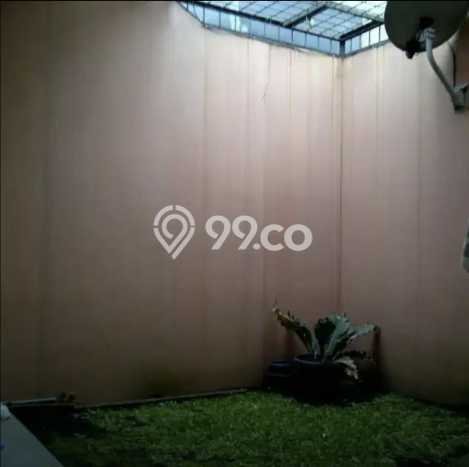 Dijual Rumah Minimalis Bagus Punya 3 KT di Antapani Bandung SHM Dijual Rumah Minimalis Bagus Punya 3 KT di Antapani Bandung SHM