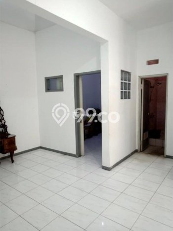 Hunian Cantik Minimalis Lb 110m2 di Cimahi Utara, Cimahi Hunian Cantik Minimalis Lb 110m2 di Cimahi Utara, Cimahi