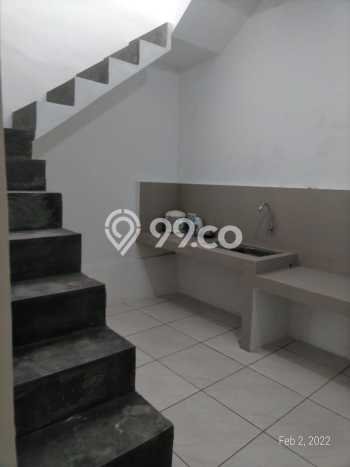 Rumah Murah LT 72m2 di Cimahi Lingkungan Asri Rumah Murah LT 72m2 di Cimahi Lingkungan Asri