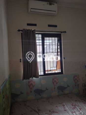 Dijual Rumah Eksklusif 2 KT di Cimahi, Bandung Dijual Rumah Eksklusif 2 KT di Cimahi, Bandung