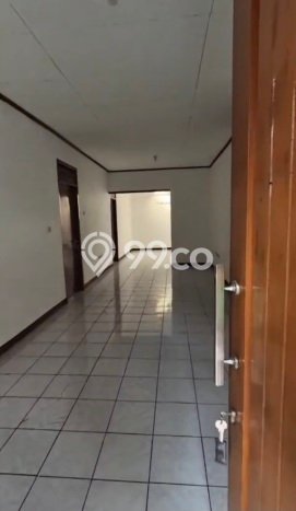 Disewakan Cepat Rumah Kondisi Bagus di Kawasan Arcamanik, Bandung Disewakan Cepat Rumah Kondisi Bagus di Kawasan Arcamanik, Bandung