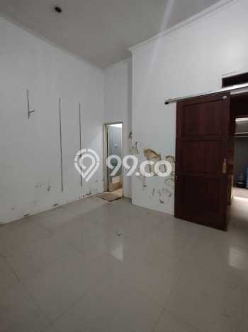 Jual Rumah Bagus Siap Huni LB 84m2 di Arcamanik, Bandung Jual Rumah Bagus Siap Huni LB 84m2 di Arcamanik, Bandung