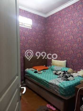 Rumah Modern 3 Kamar LT 150m2 di Cimahi Rumah Modern 3 Kamar LT 150m2 di Cimahi