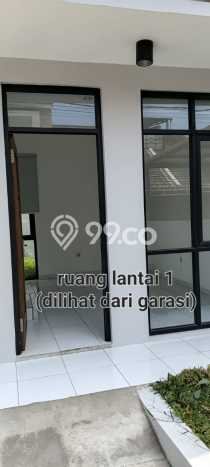 Jual Rumah Bagus Siap Huni LB 55m2 di Cimahi Utara, Cimahi Jual Rumah Bagus Siap Huni LB 55m2 di Cimahi Utara, Cimahi