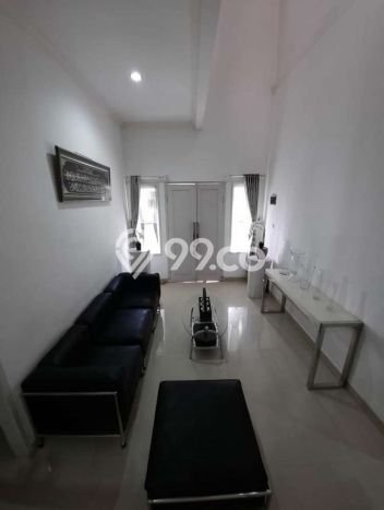 For Sale Rumah 7 Kamar Lokasi Ideal Bagus dan Strategis di Rancasari For Sale Rumah 7 Kamar Lokasi Ideal Bagus dan Strategis di Rancasari