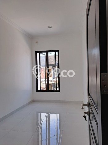 Dijual Rumah Eksklusif 4 KT di Cisaranten, Bandung Dijual Rumah Eksklusif 4 KT di Cisaranten, Bandung