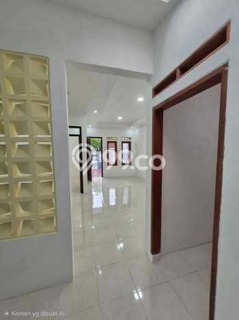 Jual Rumah Bagus Siap Huni LB 90m2 di Arcamanik, Bandung Jual Rumah Bagus Siap Huni LB 90m2 di Arcamanik, Bandung