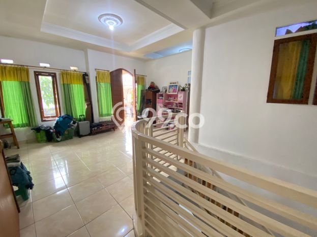 Dijual Rumah Modern 6 KT di Ujungberung, Bandung Dijual Rumah Modern 6 KT di Ujungberung, Bandung