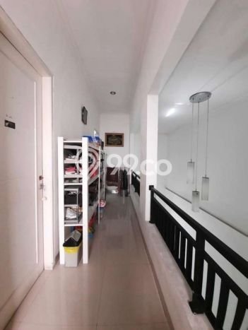 For Sale Rumah 7 Kamar Lokasi Ideal Bagus dan Strategis di Rancasari For Sale Rumah 7 Kamar Lokasi Ideal Bagus dan Strategis di Rancasari