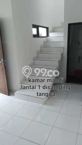 Jual Rumah Bagus Siap Huni LB 55m2 di Cimahi Utara, Cimahi Jual Rumah Bagus Siap Huni LB 55m2 di Cimahi Utara, Cimahi