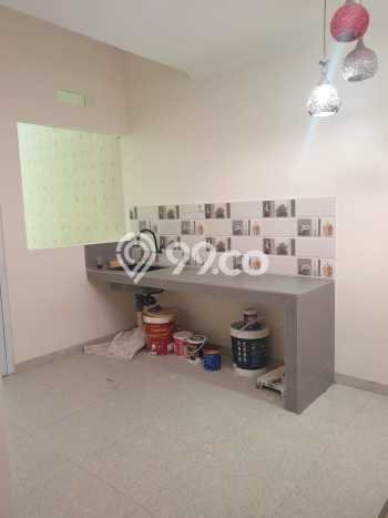 For Sale Rumah 3 Kamar Lokasi Strategis Nyaman dan Strategis di Arcamanik For Sale Rumah 3 Kamar Lokasi Strategis Nyaman dan Strategis di Arcamanik