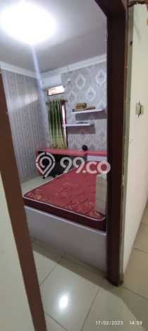 Jual Rumah Favorit Siap Huni LB 95m2 di Arcamanik, Bandung Jual Rumah Favorit Siap Huni LB 95m2 di Arcamanik, Bandung
