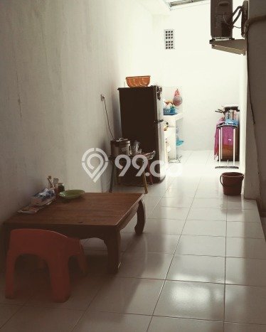 Jual Rumah Murah Meriah Cimahi Utara Punya 2 Kamar & LT 148m2 Jual Rumah Murah Meriah Cimahi Utara Punya 2 Kamar & LT 148m2