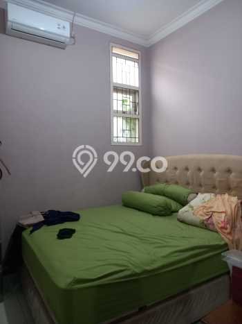 Rumah Modern 3 Kamar LT 150m2 di Cimahi Rumah Modern 3 Kamar LT 150m2 di Cimahi