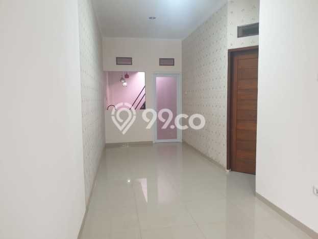 For Sale Rumah 3 Kamar Lokasi Strategis Nyaman dan Strategis di Arcamanik For Sale Rumah 3 Kamar Lokasi Strategis Nyaman dan Strategis di Arcamanik