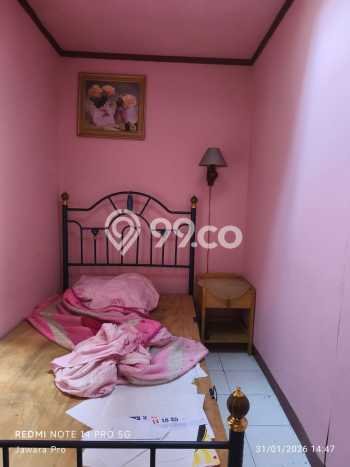 Rumah Modern Cantik 5 KT Bisa Langsung Pindah di Arcamanik Rumah Modern Cantik 5 KT Bisa Langsung Pindah di Arcamanik