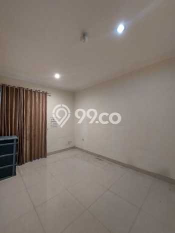 Dijual Rumah Modern 3 KT di Cimahi, Bandung Dijual Rumah Modern 3 KT di Cimahi, Bandung