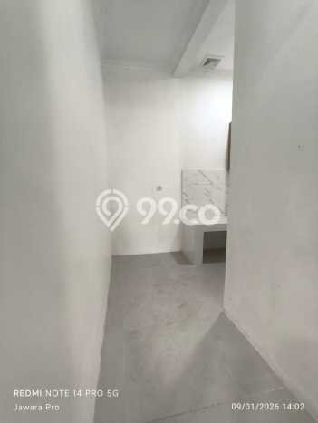 Dijual Hunian Rumah Nyaman 2 KT di Bandung Kota, Bandung Dijual Hunian Rumah Nyaman 2 KT di Bandung Kota, Bandung