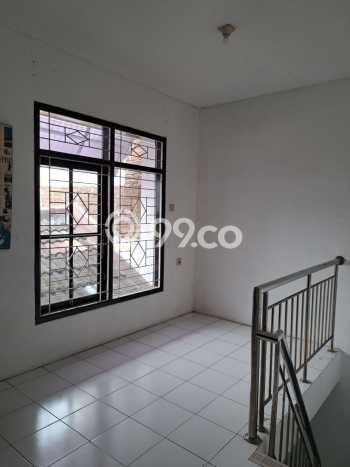 Dijual Cepat Rumah Favorit Siap Huni LB 110m2 di Antapani, Bandung Dijual Cepat Rumah Favorit Siap Huni LB 110m2 di Antapani, Bandung