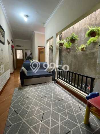 Rumah Strategis Minimalis Lb 96m2 di Cimahi Utara, Cimahi Rumah Strategis Minimalis Lb 96m2 di Cimahi Utara, Cimahi
