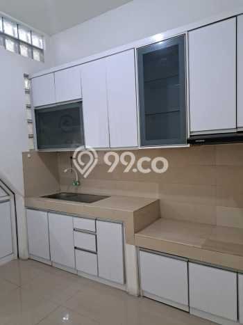 Dijual Cepat Rumah Favorit Siap Huni LB 110m2 di Antapani, Bandung Dijual Cepat Rumah Favorit Siap Huni LB 110m2 di Antapani, Bandung