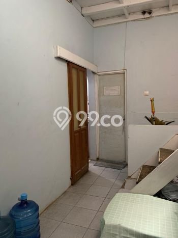 Dijual Hunian Rumah Terawat 4 Kamar di Buah Batu, Bandung Dijual Hunian Rumah Terawat 4 Kamar di Buah Batu, Bandung