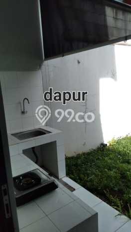 Jual Rumah Bagus Siap Huni LB 55m2 di Cimahi Utara, Cimahi Jual Rumah Bagus Siap Huni LB 55m2 di Cimahi Utara, Cimahi