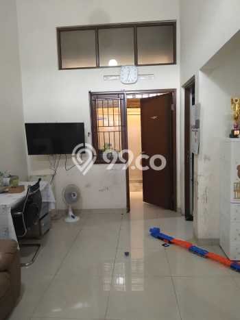 Dijual Rumah Eksklusif 2 KT di Cimahi, Bandung Dijual Rumah Eksklusif 2 KT di Cimahi, Bandung