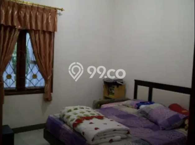 Dijual Rumah Minimalis Bagus Punya 3 KT di Antapani Bandung SHM Dijual Rumah Minimalis Bagus Punya 3 KT di Antapani Bandung SHM
