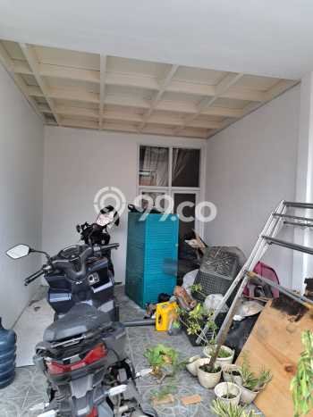 Jual Rumah Strategis Bagus Punya 0 KT di Cimahi Utara Cimahi - Jual Rumah Strategis Bagus Punya 0 KT di Cimahi Utara Cimahi -