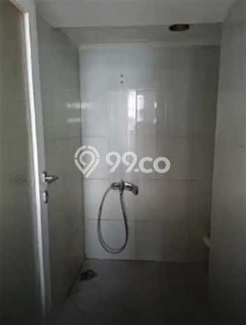 Rumah Strategis Minimalis Lb 120m2 di Antapani, Bandung Rumah Strategis Minimalis Lb 120m2 di Antapani, Bandung