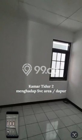 Disewakan Cepat Rumah Kondisi Bagus di Kawasan Arcamanik, Bandung Disewakan Cepat Rumah Kondisi Bagus di Kawasan Arcamanik, Bandung