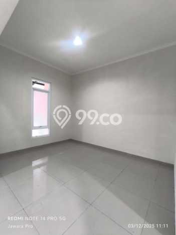For Sale Rumah 3 Kamar Lokasi Strategis Nyaman dan Strategis di Cimahi Utara For Sale Rumah 3 Kamar Lokasi Strategis Nyaman dan Strategis di Cimahi Utara