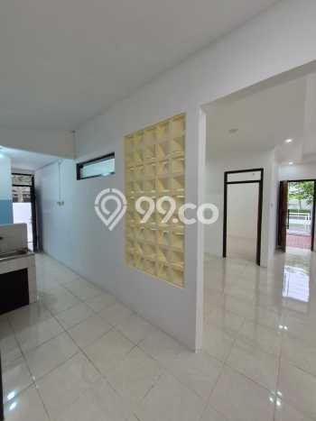Jual Rumah Bagus Siap Huni LB 90m2 di Arcamanik, Bandung Jual Rumah Bagus Siap Huni LB 90m2 di Arcamanik, Bandung