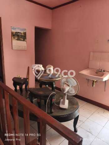 Rumah Modern Cantik 5 KT Bisa Langsung Pindah di Arcamanik Rumah Modern Cantik 5 KT Bisa Langsung Pindah di Arcamanik