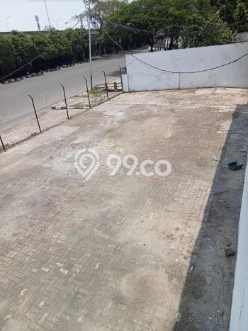 Gudang Bagus Dijual LB 1000m2 Lokasi Strategis Jakarta Barat Area Cocok untuk Bisnis Gudang Bagus Dijual LB 1000m2 Lokasi Strategis Jakarta Barat Area Cocok untuk Bisnis