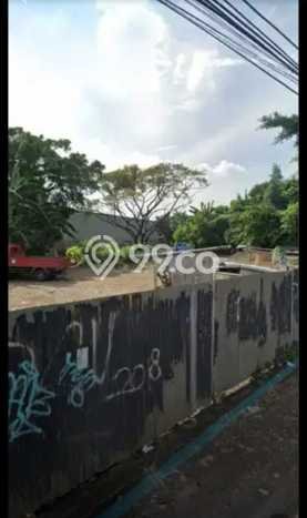 Tanah Investasi Dijual di Jakarta Barat Punya Luas 2920m2 Tanah Investasi Dijual di Jakarta Barat Punya Luas 2920m2