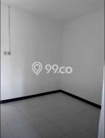 Unit Komersial Dijual di Tangerang Selatan LT 359m2 & LB 400m2 Unit Komersial Dijual di Tangerang Selatan LT 359m2 & LB 400m2