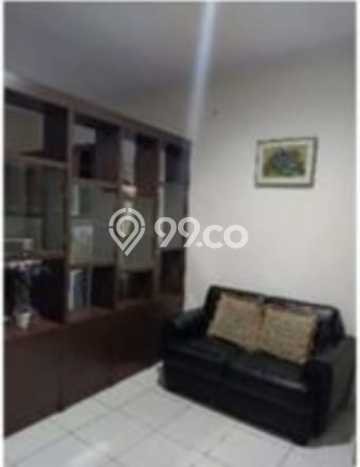 Disewakan Rumah Konsep Modern di Cisauk Tangerang dengan 3 Kamar Disewakan Rumah Konsep Modern di Cisauk Tangerang dengan 3 Kamar