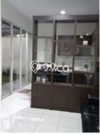Disewakan Rumah Konsep Modern di Cisauk Tangerang dengan 3 Kamar Disewakan Rumah Konsep Modern di Cisauk Tangerang dengan 3 Kamar